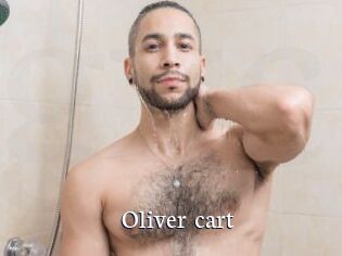Oliver_cart