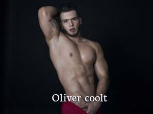 Oliver_coolt