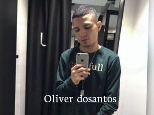 Oliver_dosantos
