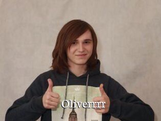 Oliverrrr