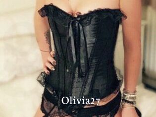 Olivia27