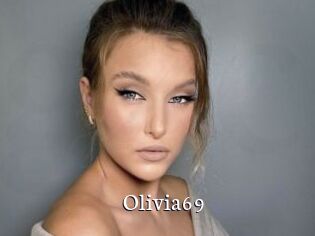 Olivia69