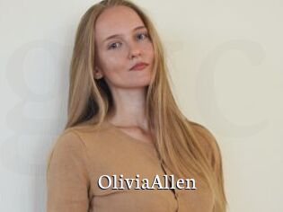 OliviaAllen Gratis xxx Clips
