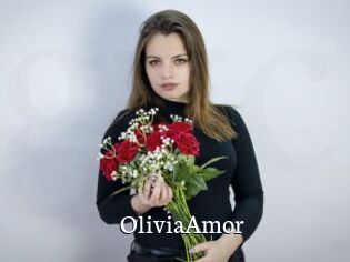 OliviaAmor