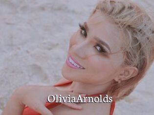 OliviaArnolds