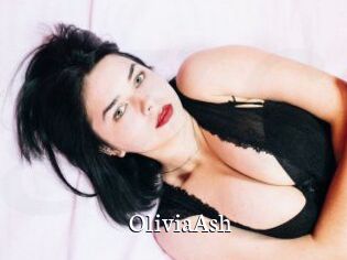 OliviaAsh