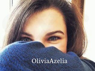 OliviaAzelia