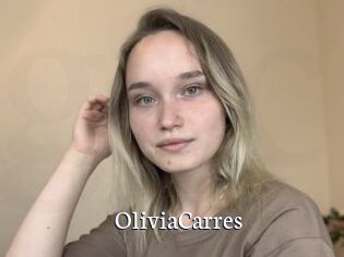 OliviaCarres