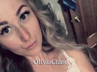 OliviaChase