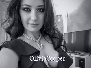 OliviaCooper