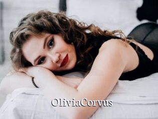 OliviaCorvus