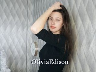 OliviaEdison