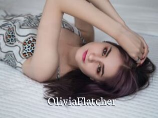 OliviaFlatcher