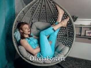 OliviaFostert