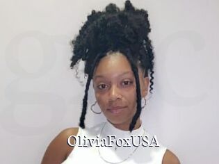 OliviaFoxUSA