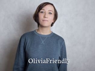 OliviaFriendly