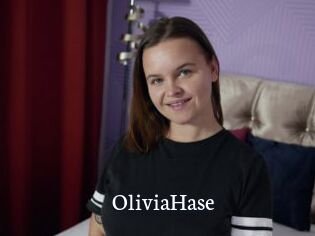 OliviaHase