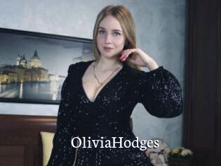 OliviaHodges