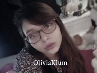 OliviaKlum