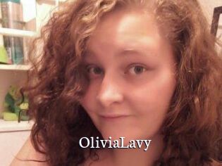 Olivia_Lavy
