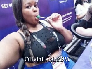 OliviaLeighBBW