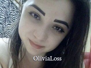 OliviaLoss