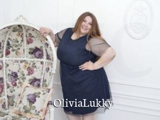 OliviaLukky