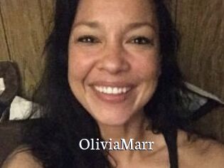 Olivia_Marr