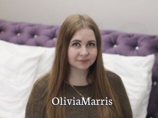 OliviaMarris