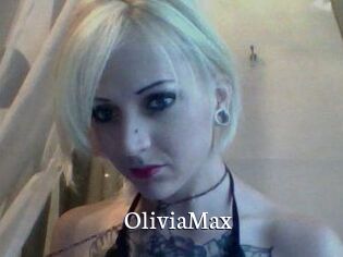 OliviaMax