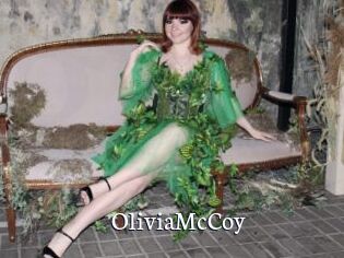 OliviaMcCoy