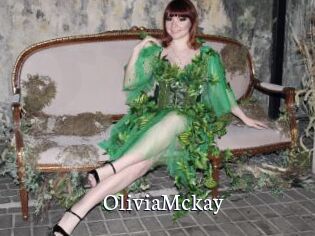 OliviaMckay
