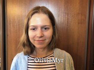 OliviaMyr