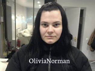 OliviaNorman