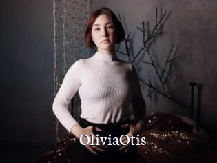 OliviaOtis Gratis xxx Clips