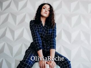 OliviaRoche