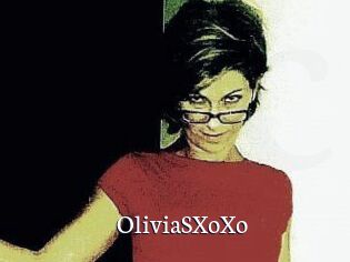 OliviaSXoXo