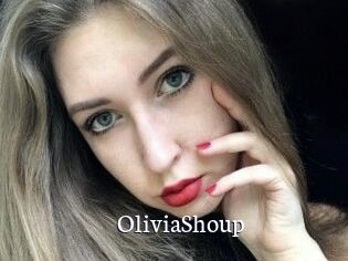 OliviaShoup