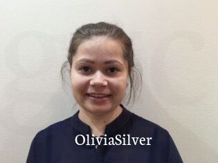 OliviaSilver Gratis xxx Clips