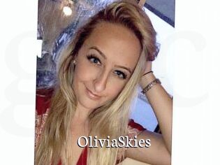 OliviaSkies