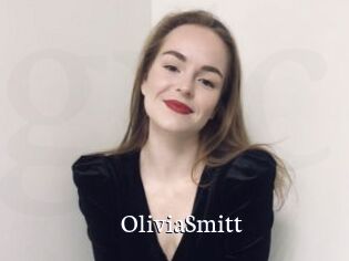 OliviaSmitt