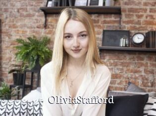 OliviaStafford
