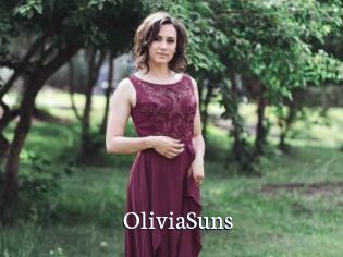 OliviaSuns