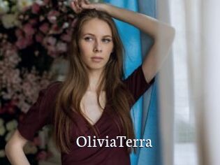 OliviaTerra