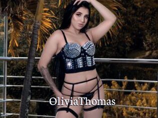 OliviaThomas