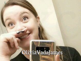 OliviaVadaJames