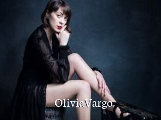 OliviaVargo