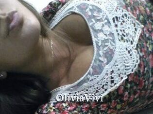 OliviaVivi