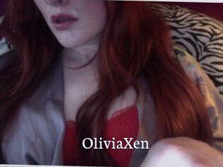 OliviaXen