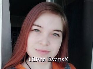 Olivia_EvansX